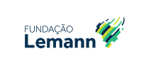 Fundação Lemann